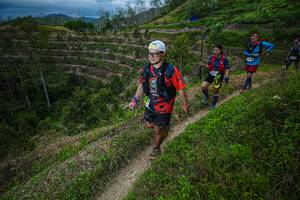 BIB: 
                            <button type="button" onclick="openModal(21859723)" class="btn btn-primary btn-sm float-right btn-popup" data-toggle="modal" data-target=".modal-high-quality">
                        <i class="fas fa-shopping-cart"></i> Add to Cart
                    </button>
                                            <button type="button" onclick="isThisMe(21859723, true)" class="btn btn-success btn-sm float-right btn-popup btn-isme hidden" data-toggle="tooltip" data-placement="bottom" title="นี่คือรูปของคุณใช่ไหม คลิกที่นี่เพื่อเอาเข้าอัลบั้ม">
                        <i class="fas fa-plus"></i> Add to album
                    </button>
                    <button type="button" onclick="isThisMe(21859723, false)" class="btn btn-warning btn-sm float-right btn-popup btn-isnotme hidden">
                        <i class="fas fa-ban"></i> Remove from album
                    </button>